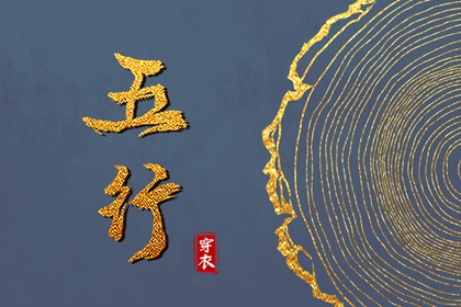 八字格局排盘,本命卦测算,透甲八字解释,九宫八字排盘,八字解盘